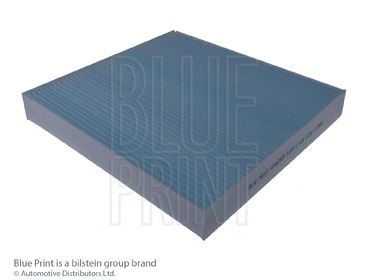 BLUE PRINT adm52529 -  Фильтр воздуха в салоне